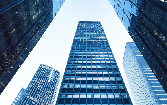 企业通讯技术服务与软件开发一体化解决方案探讨