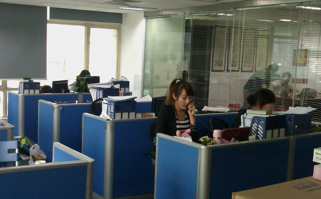 云服务与业务系统集成：企业信息化建设参考方案