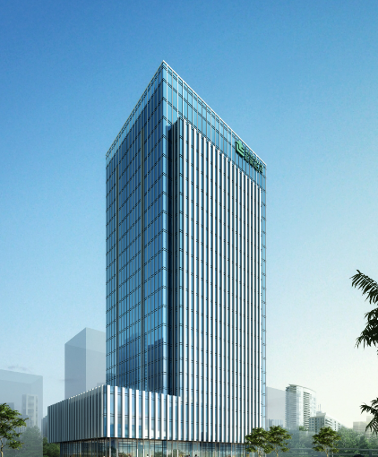 通讯技术与互联网技术服务融合方案设计思路
