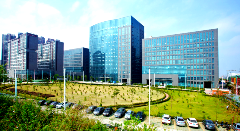 北京聚通达科技企业级云服务产品选型与部署方案解析