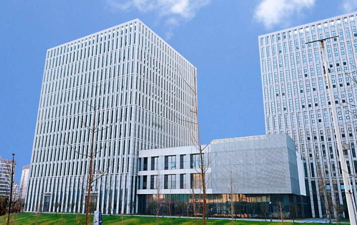 北京聚通达科技股份有限公司技术服务能力与产品体系介绍