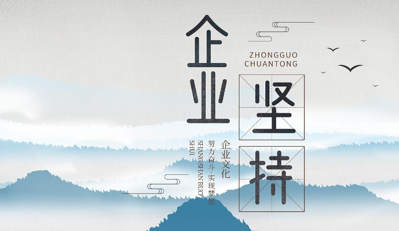 高并发场景下企业业务系统的性能瓶颈诊断与调优方案
