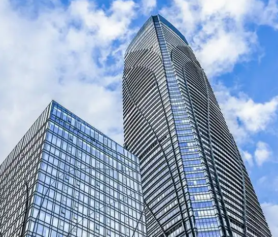 企业业务系统定制开发中微服务架构与云服务融合的技术实践解析