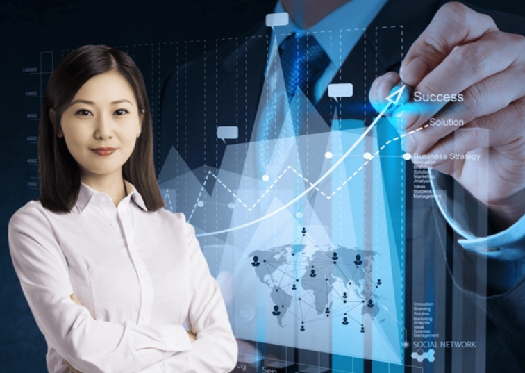 通讯技术与互联网技术服务融合方案设计思路
